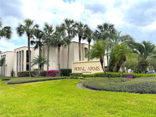 546 Orange Dr Unit 11, Altamonte Springs, FL 32701 - photo 29