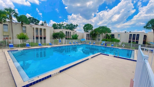 546 Orange Dr Unit 11, Altamonte Springs, FL 32701 - photo 1
