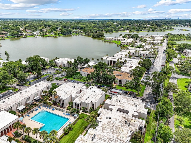 546 Orange Dr Unit 11, Altamonte Springs, FL 32701 - photo 31