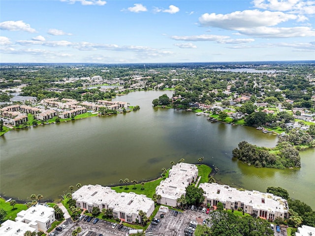546 Orange Dr Unit 11, Altamonte Springs, FL 32701 - photo 32