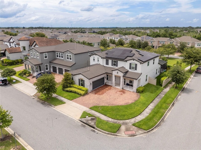 14507 Winter Stay Dr, Winter Garden, FL 34787 - photo 1
