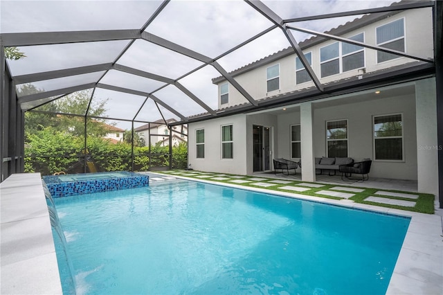 14507 Winter Stay Dr, Winter Garden, FL 34787 - photo 2
