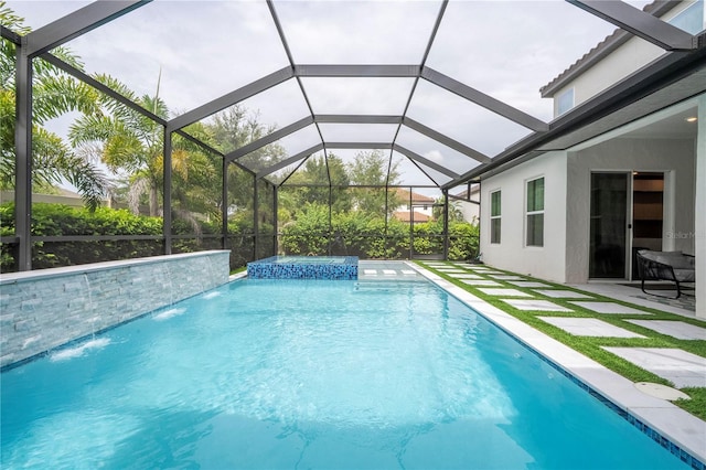 14507 Winter Stay Dr, Winter Garden, FL 34787 - photo 3