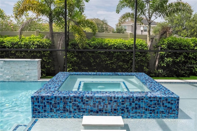 14507 Winter Stay Dr, Winter Garden, FL 34787 - photo 4
