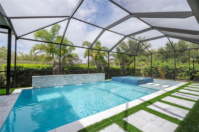 14507 Winter Stay Dr, Winter Garden, FL 34787 - photo 5