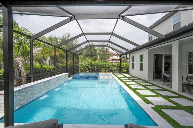 14507 Winter Stay Dr, Winter Garden, FL 34787 - photo 6
