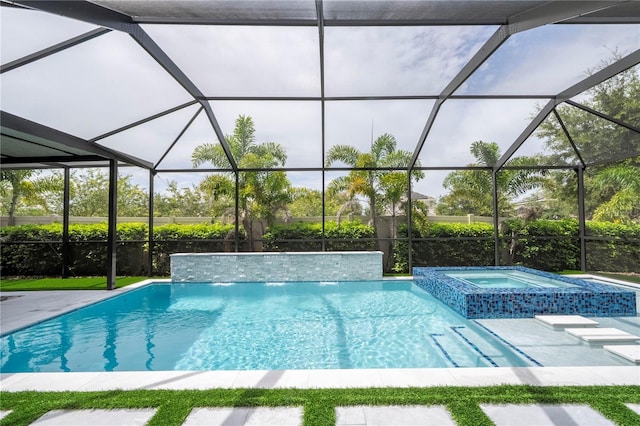 14507 Winter Stay Dr, Winter Garden, FL 34787 - photo 7