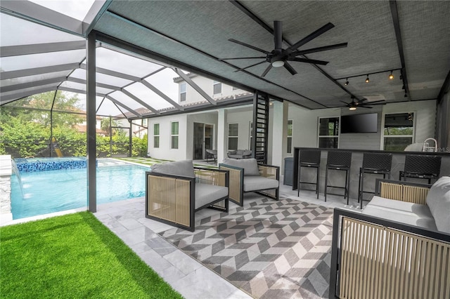 14507 Winter Stay Dr, Winter Garden, FL 34787 - photo 8