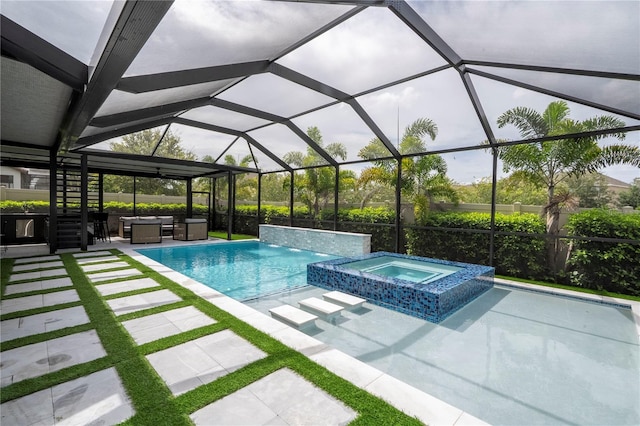 14507 Winter Stay Dr, Winter Garden, FL 34787 - photo 9