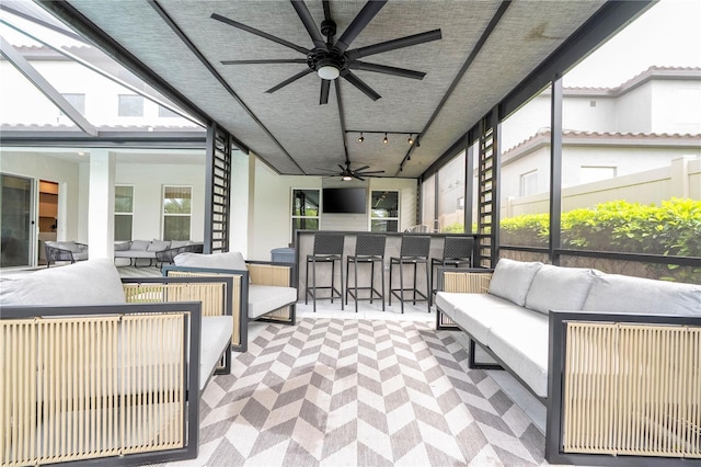 14507 Winter Stay Dr, Winter Garden, FL 34787 - photo 10