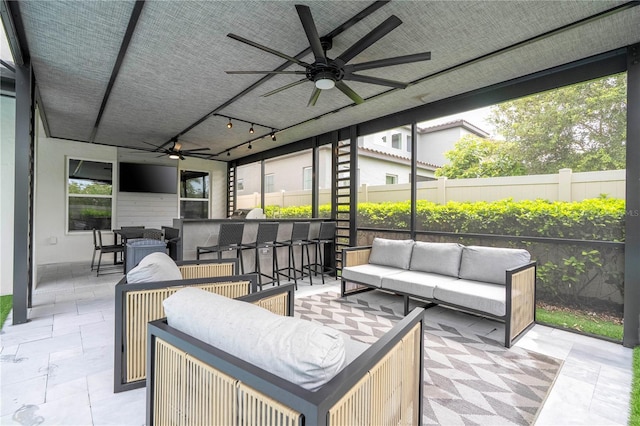 14507 Winter Stay Dr, Winter Garden, FL 34787 - photo 11