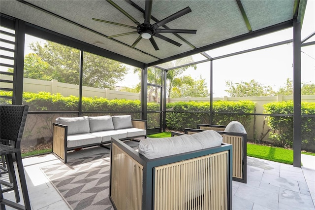 14507 Winter Stay Dr, Winter Garden, FL 34787 - photo 12