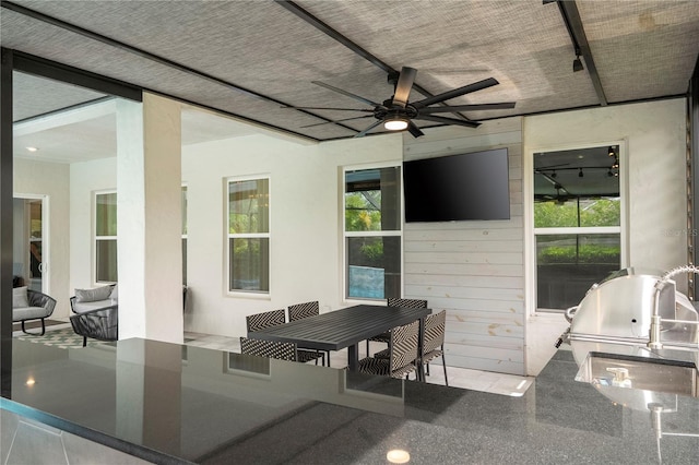 14507 Winter Stay Dr, Winter Garden, FL 34787 - photo 13