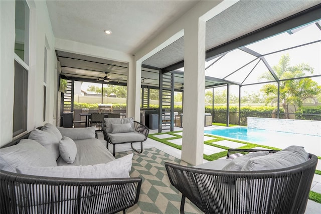 14507 Winter Stay Dr, Winter Garden, FL 34787 - photo 15