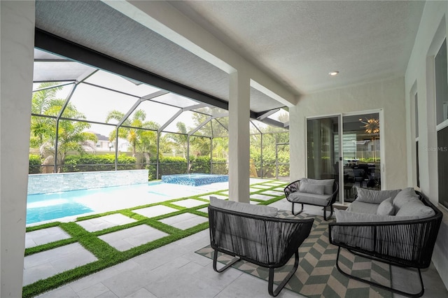 14507 Winter Stay Dr, Winter Garden, FL 34787 - photo 17