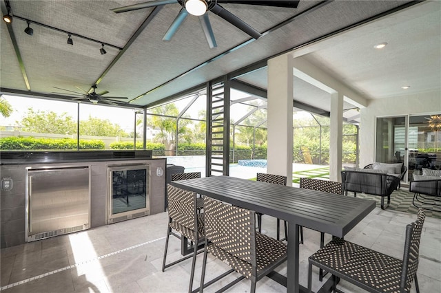 14507 Winter Stay Dr, Winter Garden, FL 34787 - photo 18