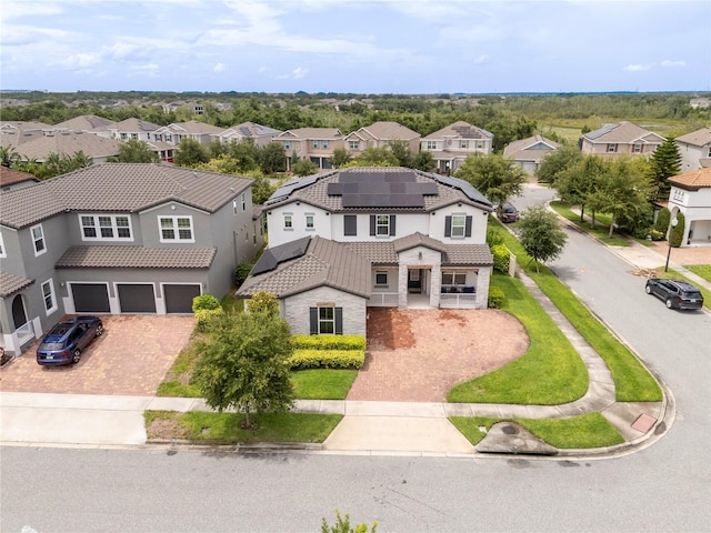 14507 Winter Stay Dr, Winter Garden, FL 34787 - photo 19