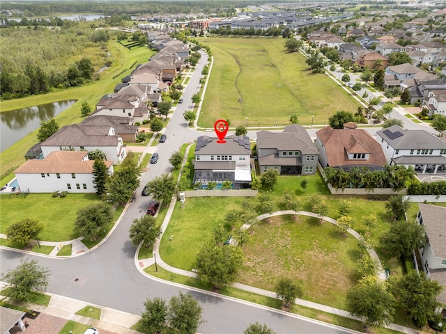 14507 Winter Stay Dr, Winter Garden, FL 34787 - photo 21