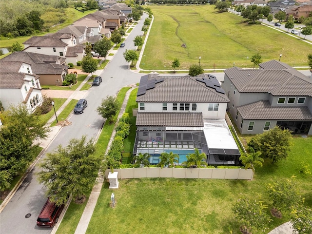 14507 Winter Stay Dr, Winter Garden, FL 34787 - photo 22