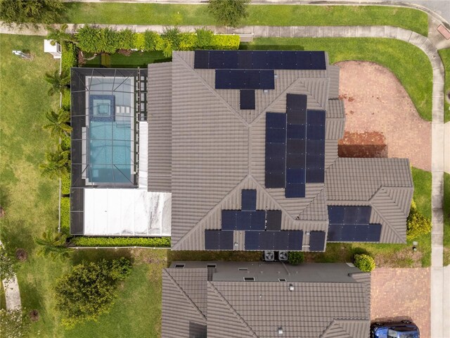 14507 Winter Stay Dr, Winter Garden, FL 34787 - photo 24