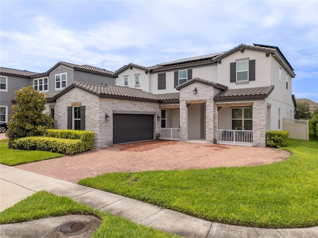 14507 Winter Stay Dr, Winter Garden, FL 34787 - photo 26