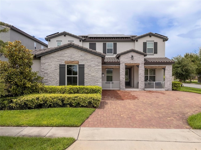 14507 Winter Stay Dr, Winter Garden, FL 34787 - photo 27