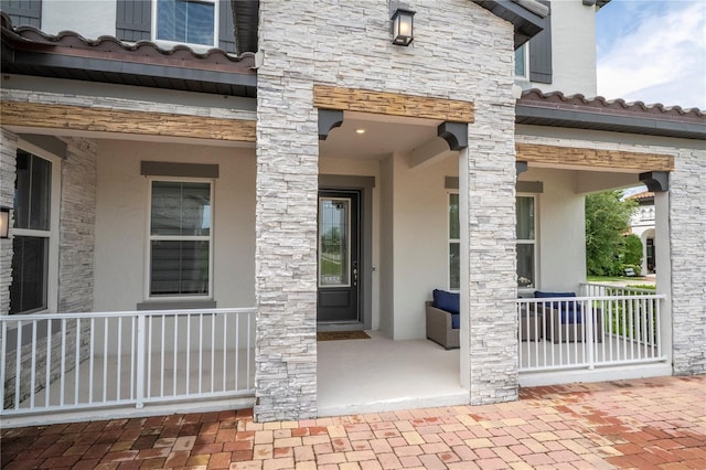 14507 Winter Stay Dr, Winter Garden, FL 34787 - photo 28