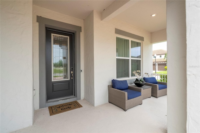 14507 Winter Stay Dr, Winter Garden, FL 34787 - photo 29