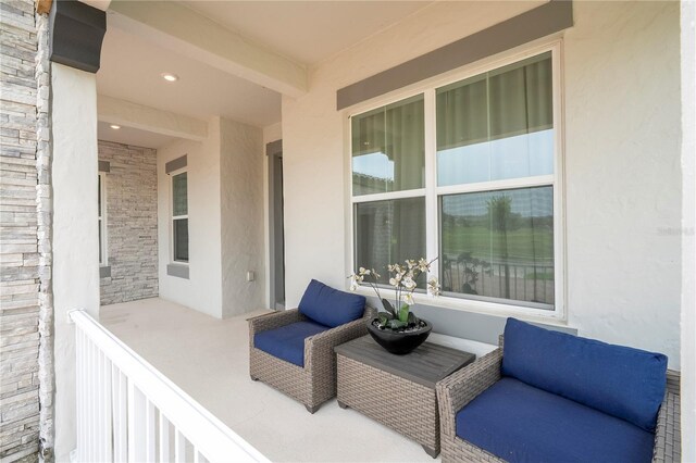 14507 Winter Stay Dr, Winter Garden, FL 34787 - photo 30