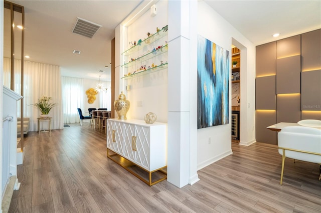 14507 Winter Stay Dr, Winter Garden, FL 34787 - photo 37