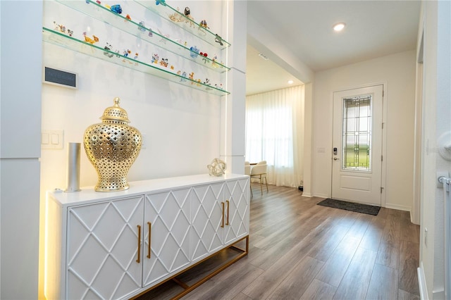 14507 Winter Stay Dr, Winter Garden, FL 34787 - photo 38