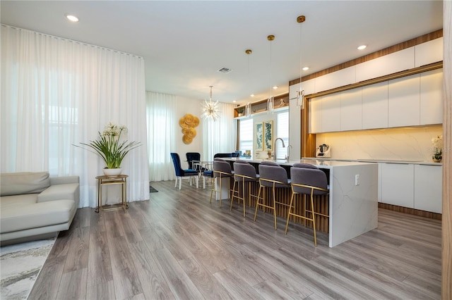 14507 Winter Stay Dr, Winter Garden, FL 34787 - photo 39