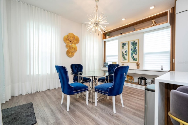 14507 Winter Stay Dr, Winter Garden, FL 34787 - photo 42