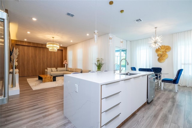 14507 Winter Stay Dr, Winter Garden, FL 34787 - photo 48