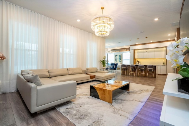 14507 Winter Stay Dr, Winter Garden, FL 34787 - photo 52