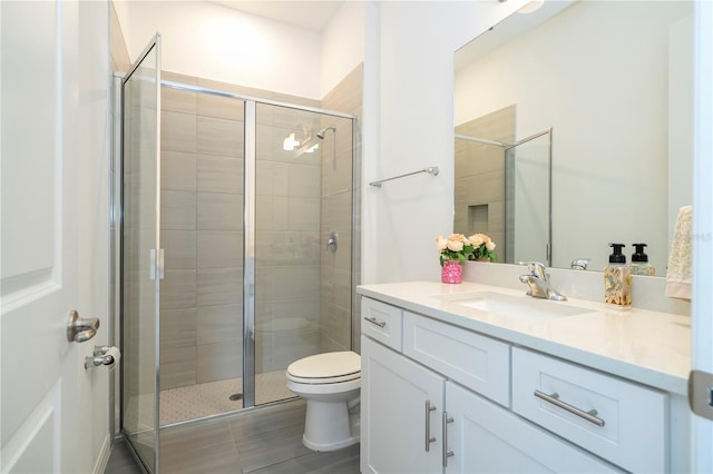 14507 Winter Stay Dr, Winter Garden, FL 34787 - photo 57