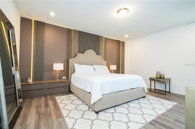 14507 Winter Stay Dr, Winter Garden, FL 34787 - photo 59