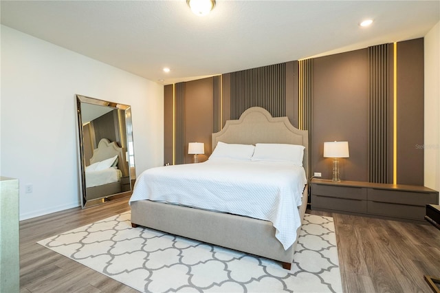 14507 Winter Stay Dr, Winter Garden, FL 34787 - photo 60