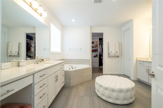 14507 Winter Stay Dr, Winter Garden, FL 34787 - photo 63