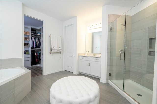 14507 Winter Stay Dr, Winter Garden, FL 34787 - photo 64