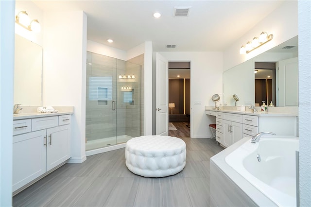 14507 Winter Stay Dr, Winter Garden, FL 34787 - photo 65