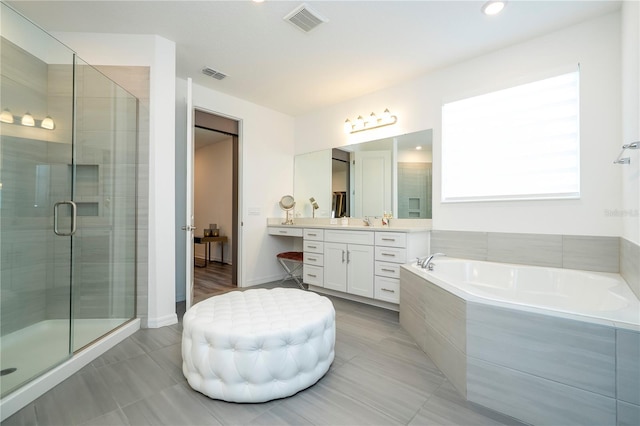 14507 Winter Stay Dr, Winter Garden, FL 34787 - photo 66