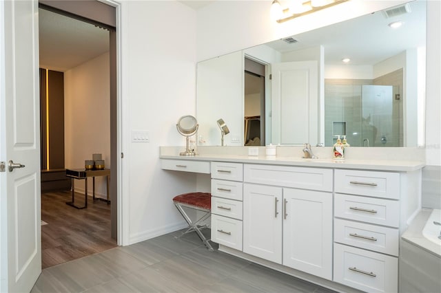 14507 Winter Stay Dr, Winter Garden, FL 34787 - photo 67