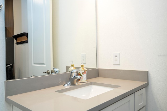 14507 Winter Stay Dr, Winter Garden, FL 34787 - photo 75