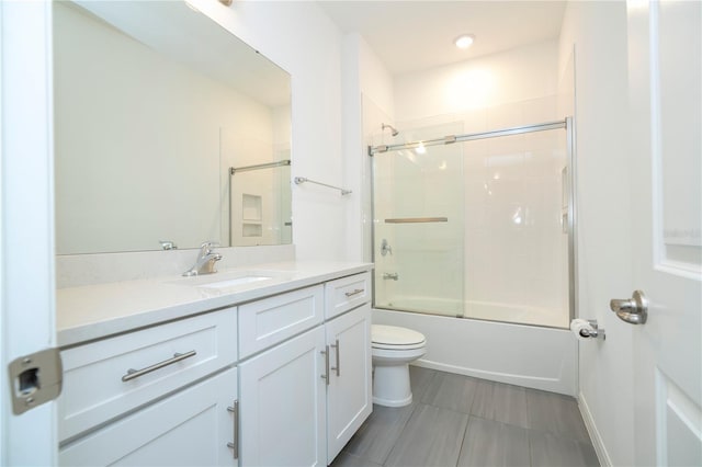14507 Winter Stay Dr, Winter Garden, FL 34787 - photo 79