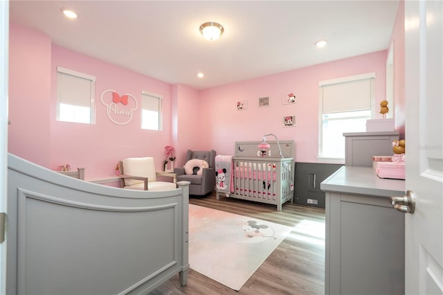 14507 Winter Stay Dr, Winter Garden, FL 34787 - photo 80