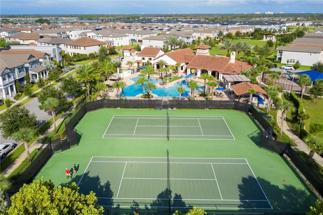 14507 Winter Stay Dr, Winter Garden, FL 34787 - photo 83