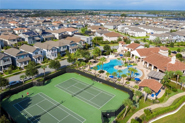 14507 Winter Stay Dr, Winter Garden, FL 34787 - photo 84