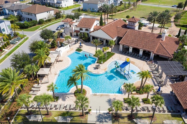 14507 Winter Stay Dr, Winter Garden, FL 34787 - photo 88