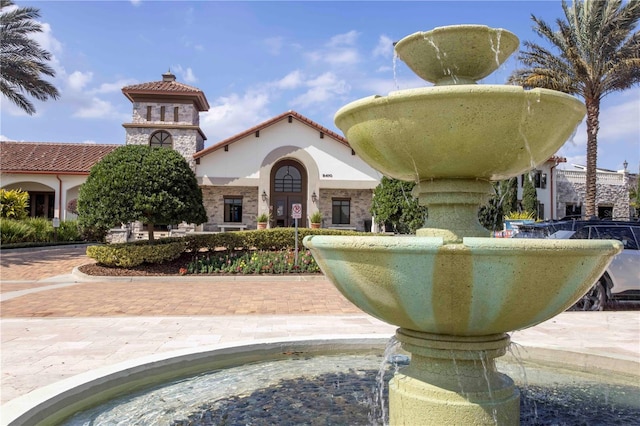 14507 Winter Stay Dr, Winter Garden, FL 34787 - photo 91